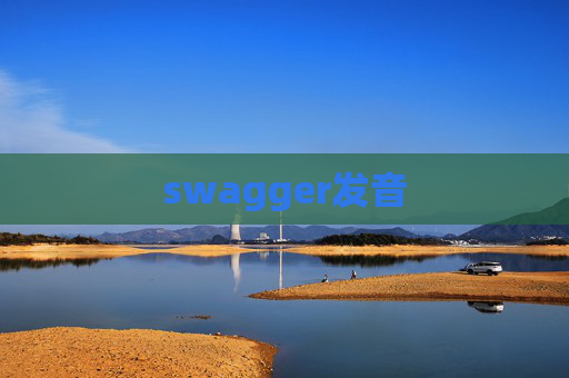 swagger发音